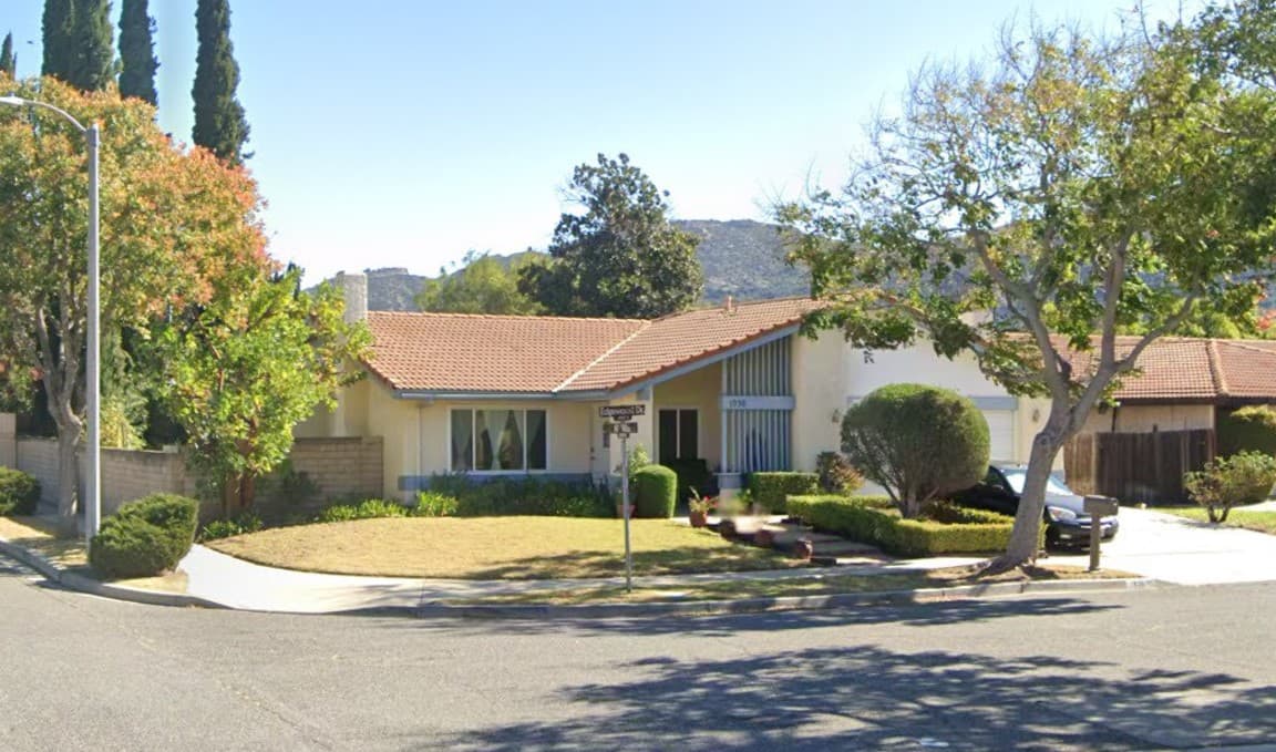 LOVE CIRCLE HOME CARE photo
