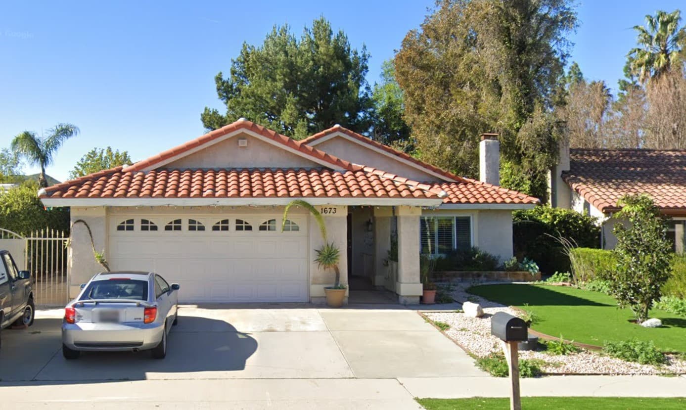 GOLDEN ACRES RCFE II photo