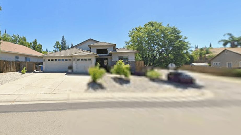 ARCELY J PUA HOMECARE photo