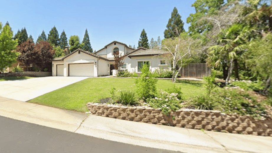 LEXINGTON HILLS SENIOR CARE LLC photo
