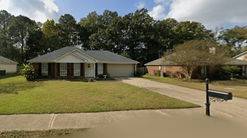 AZALEA HOUSE photo