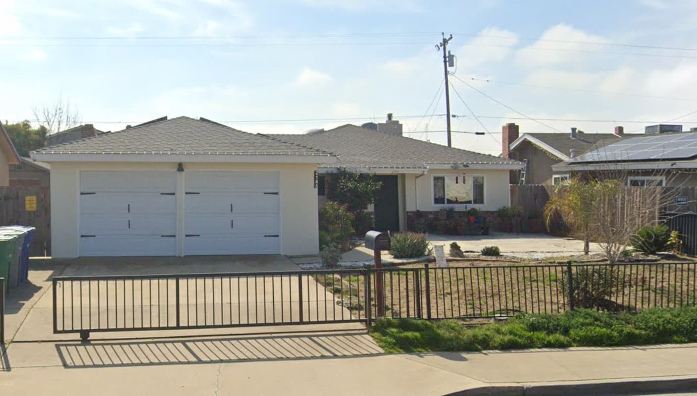 GOLDRIDGE HOME LLC photo