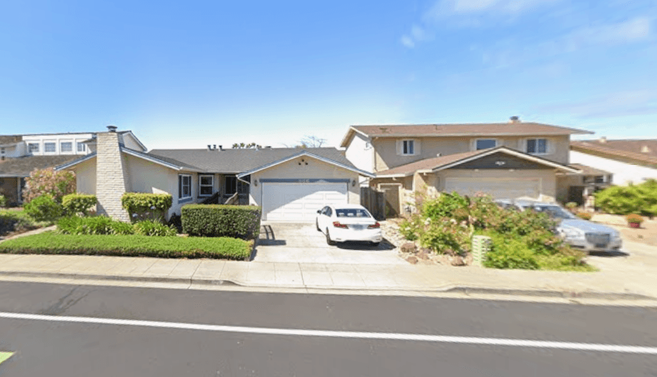 SONAS HOME photo