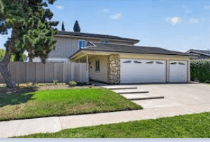GOLDEN TOUCH GUEST HOME photo