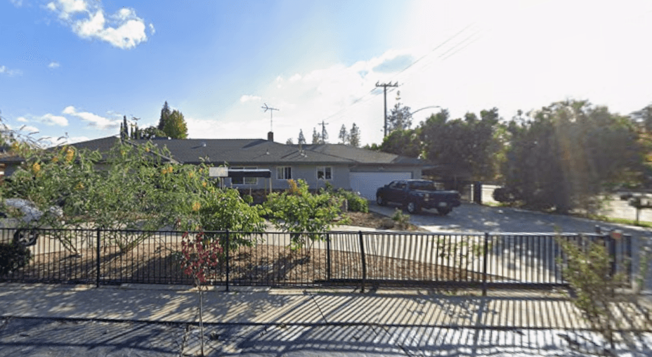 FIG GARDEN HOME CARE photo