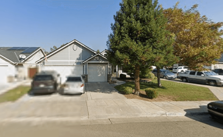 OHANA CARE HOME CENTRAL VALLEY LLC photo