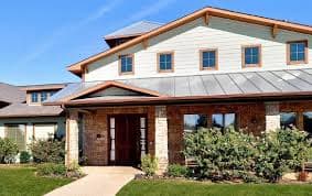 LAKE POINT ASSISTED LIVING LLC photo
