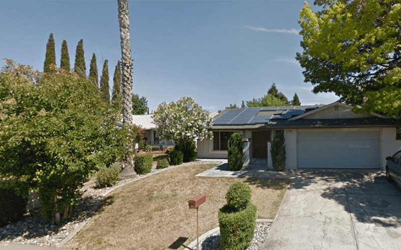 DEL VISTA RESIDENTIAL CARE photo
