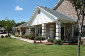 SPARKS LOVING CARE HOME LLC photo