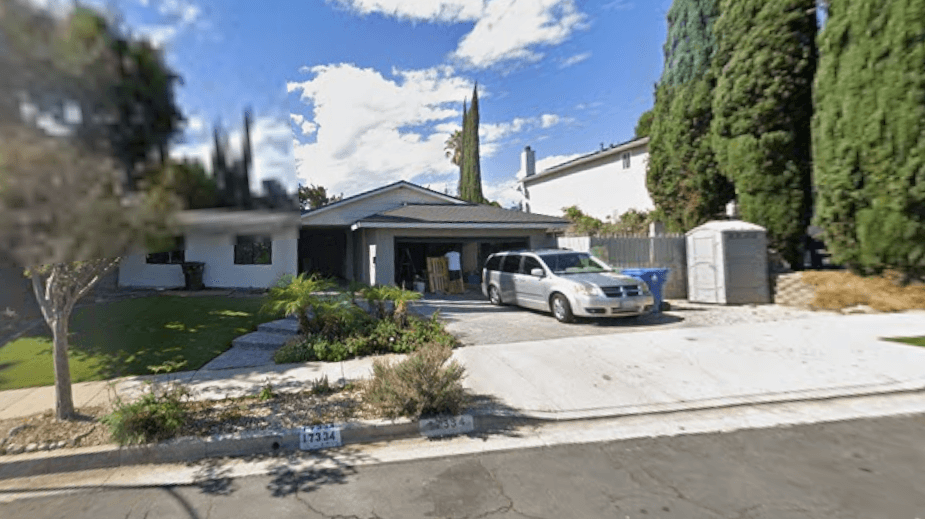 HEART & HOME BOARD AND CARE INC photo