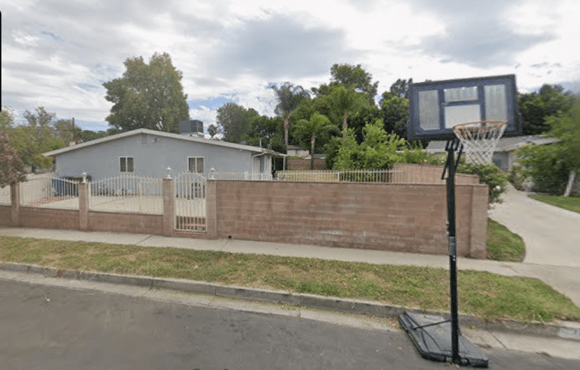 OLIVE BRANCH ESTATE INC. photo