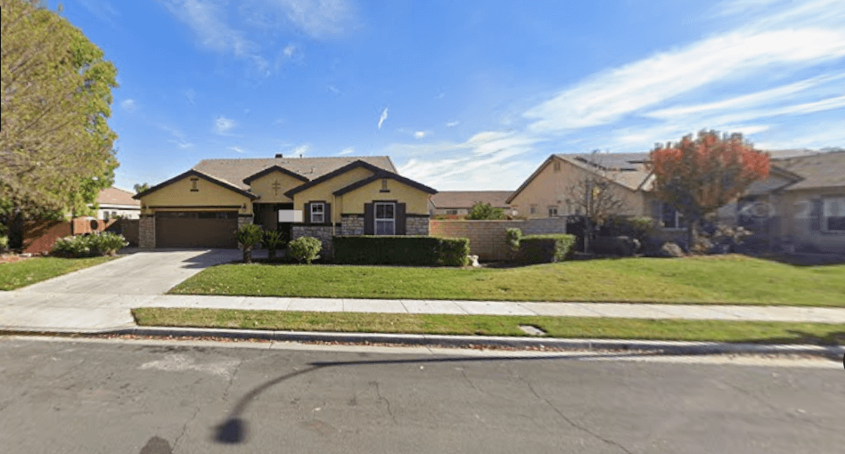 GOLDEN HANDS RAY HOME CARE photo