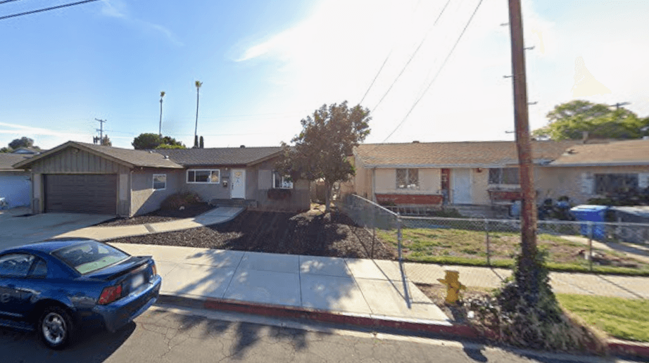 OASIS VILLAGE CARE photo