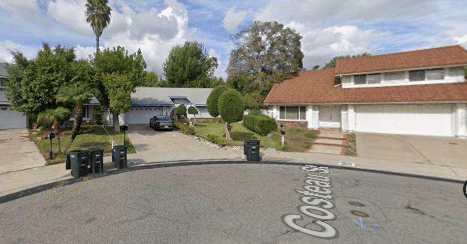 NEIGHBORHOOD SUITES - COSTEAU photo