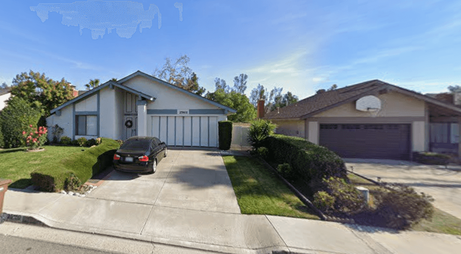 RYYANN HOME CARE photo