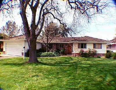 LAND PARK PLACE photo