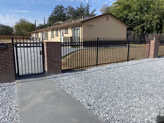 SYCAMORE RESIDENTIAL CARE CENTER, B LLC photo