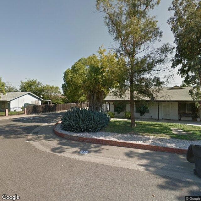 CLEGG CARE FACILITY photo