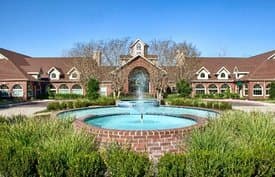 EVENING STAR PERSONAL CARE HOME photo