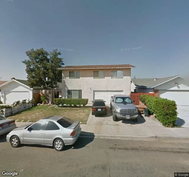HOPE HAVEN CARE photo