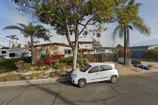 MAILE ALOHA CARE HOME photo