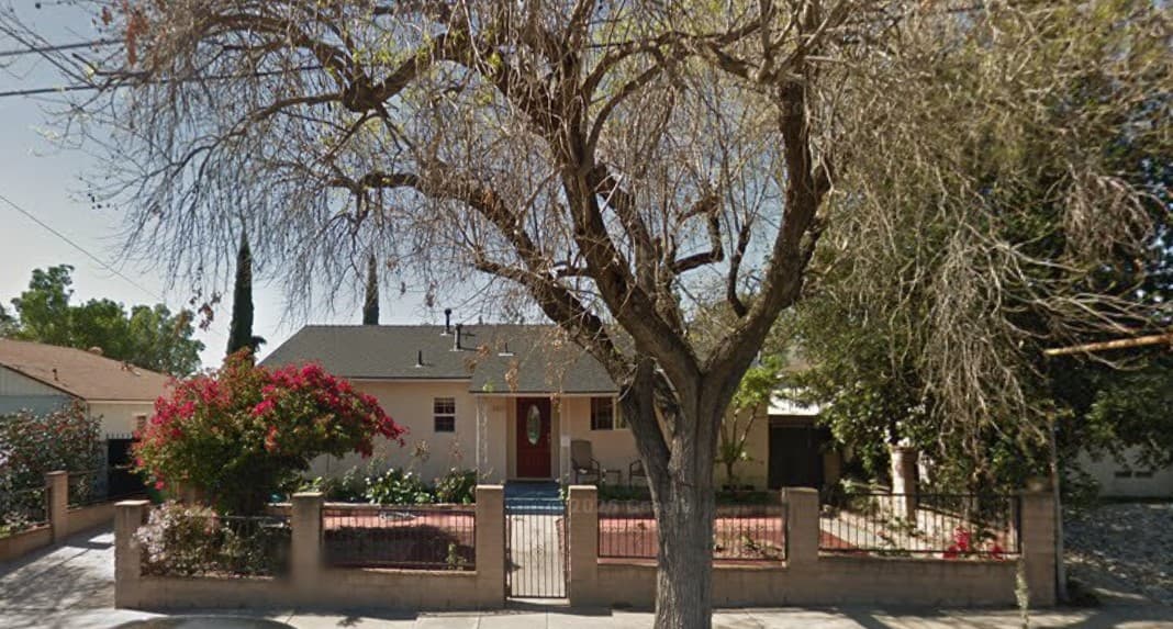 SUN VALLEY CARE COTTAGE LLC photo