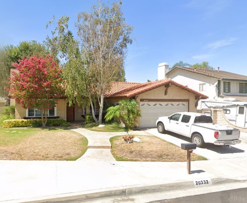 JAY CARROLL DRIVE FAMILY CARE photo
