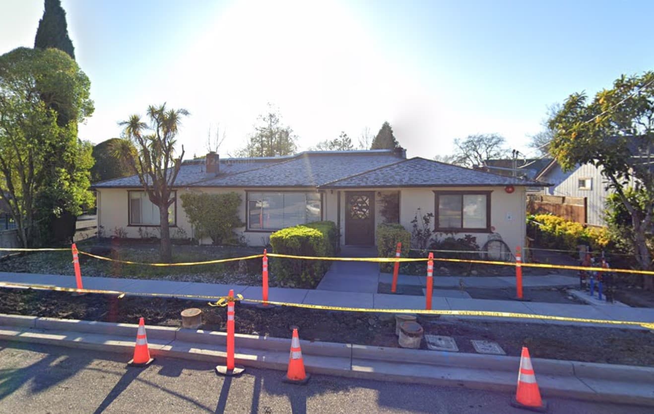 FIVE PALMS CARE HOME photo