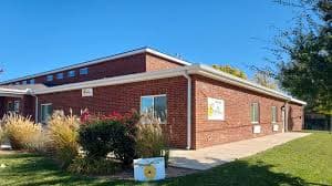 BEEHIVE HOMES OF AMARILLO photo