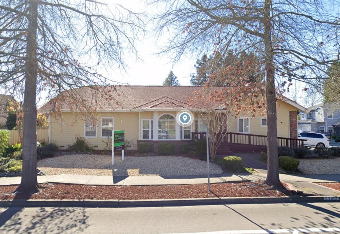 SUMMERFIELD HOME CARE photo