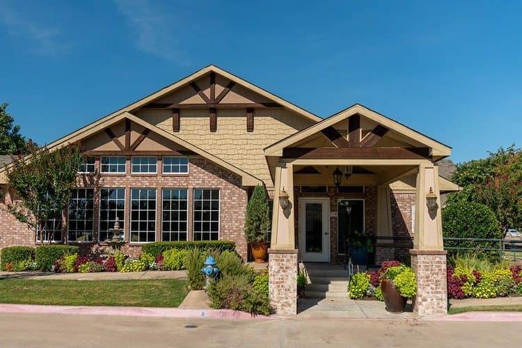 MAGNOLIA ASSISTED LIVING, LLC photo