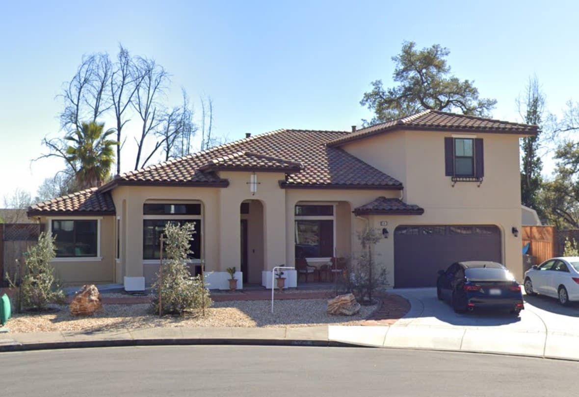 OLIVE TREE ASSISTED LIVING LLC photo