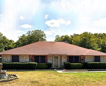 WEST LAKE ASSISTED LIVING photo