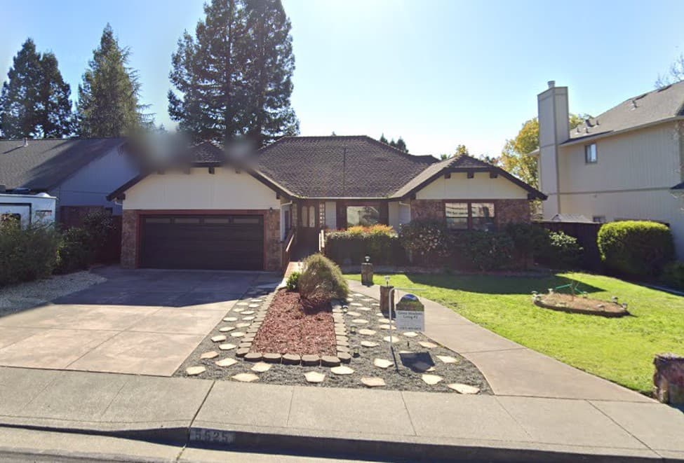 ANGELS ASSISTED LIVING LLC photo