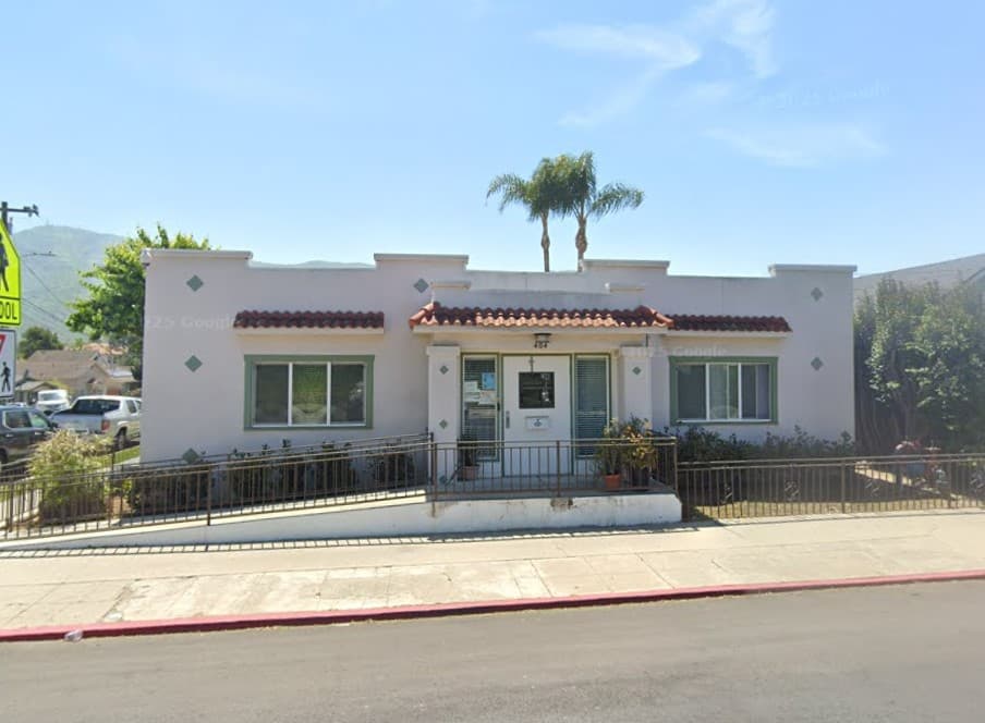 DREAM HAVEN OF SANTA PAULA photo