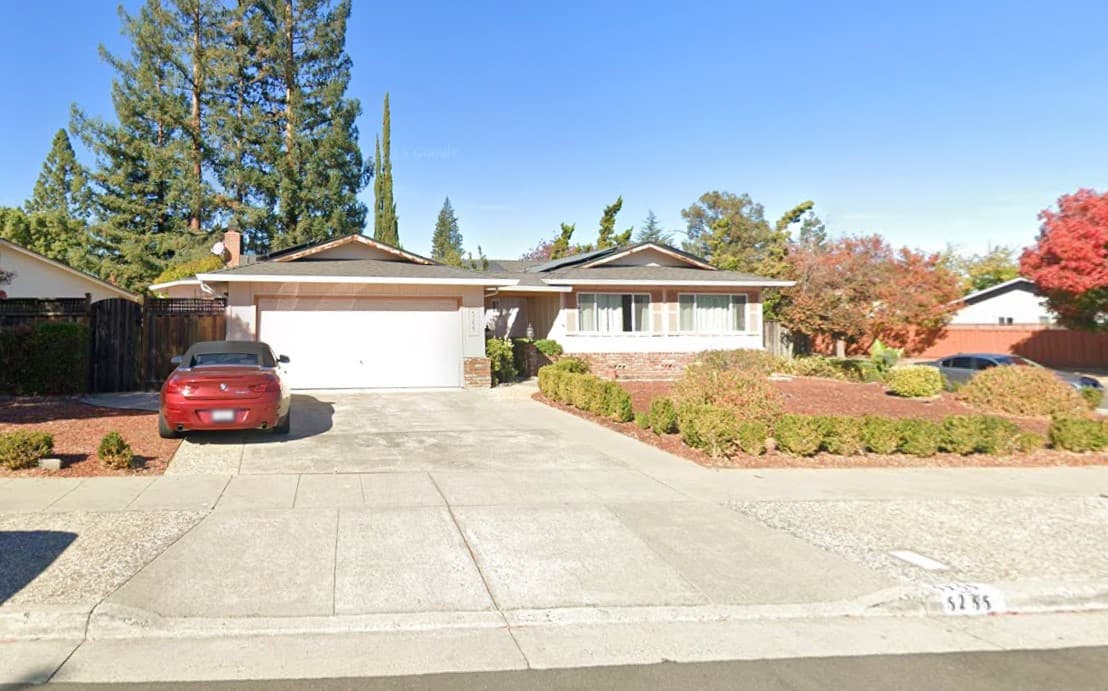 SILICON VALLEY SENIOR CARE HOME photo