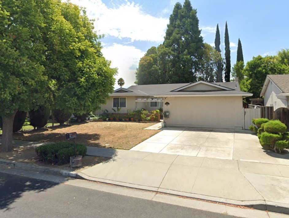 SAINT MICHAEL RESIDENTIAL HOME photo