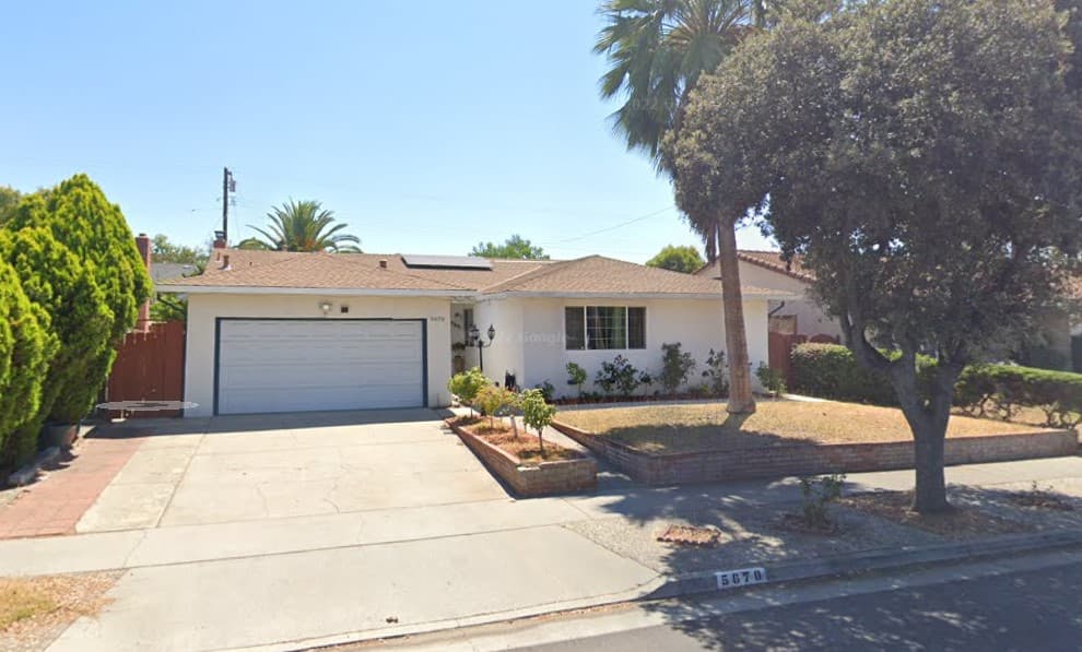 SAFE HAVEN VILLA CARE HOME photo
