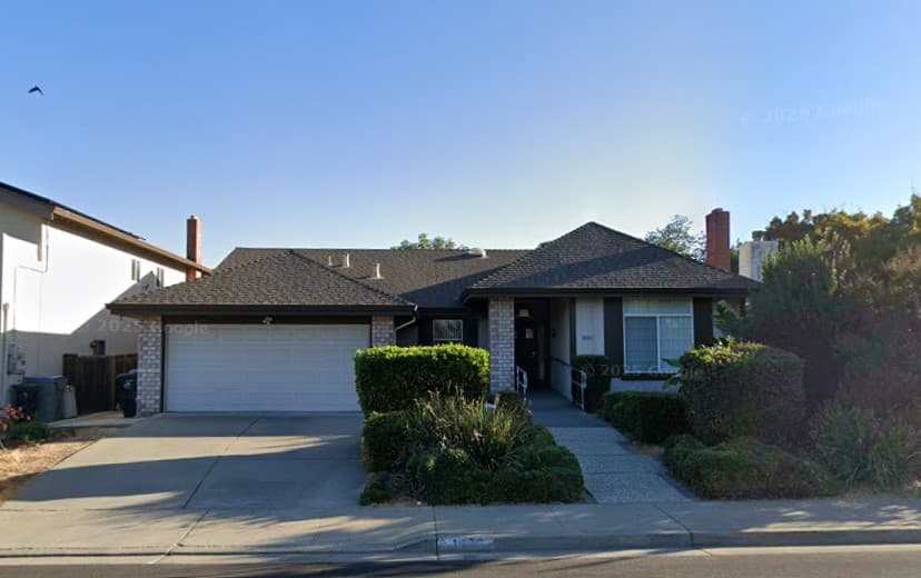 ROSE GUEST HOME photo