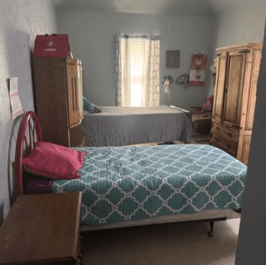 CARING HEARTS ADULT CARE, LLC photo