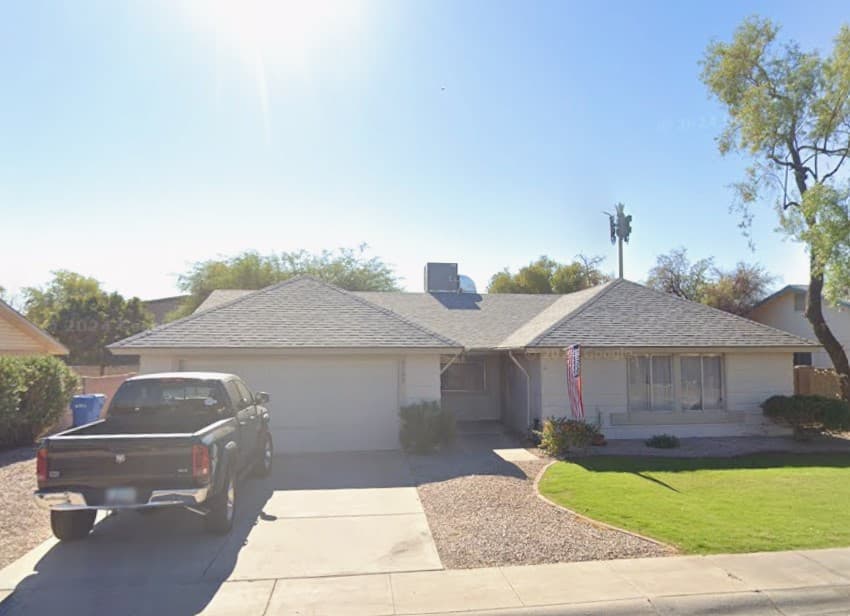 AHWATUKEE ADULT CARE III photo