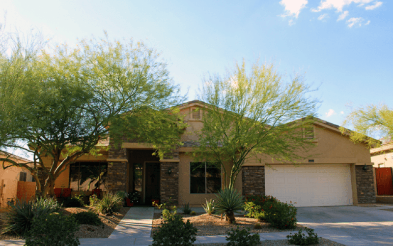 ASSISTED LIVING AMBER HILLS, LLC photo