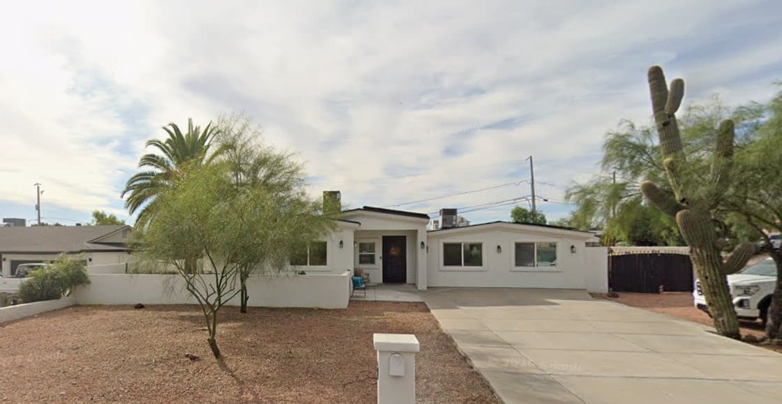 A TENDER TOUCH ASSISTED LIVING HOME II photo
