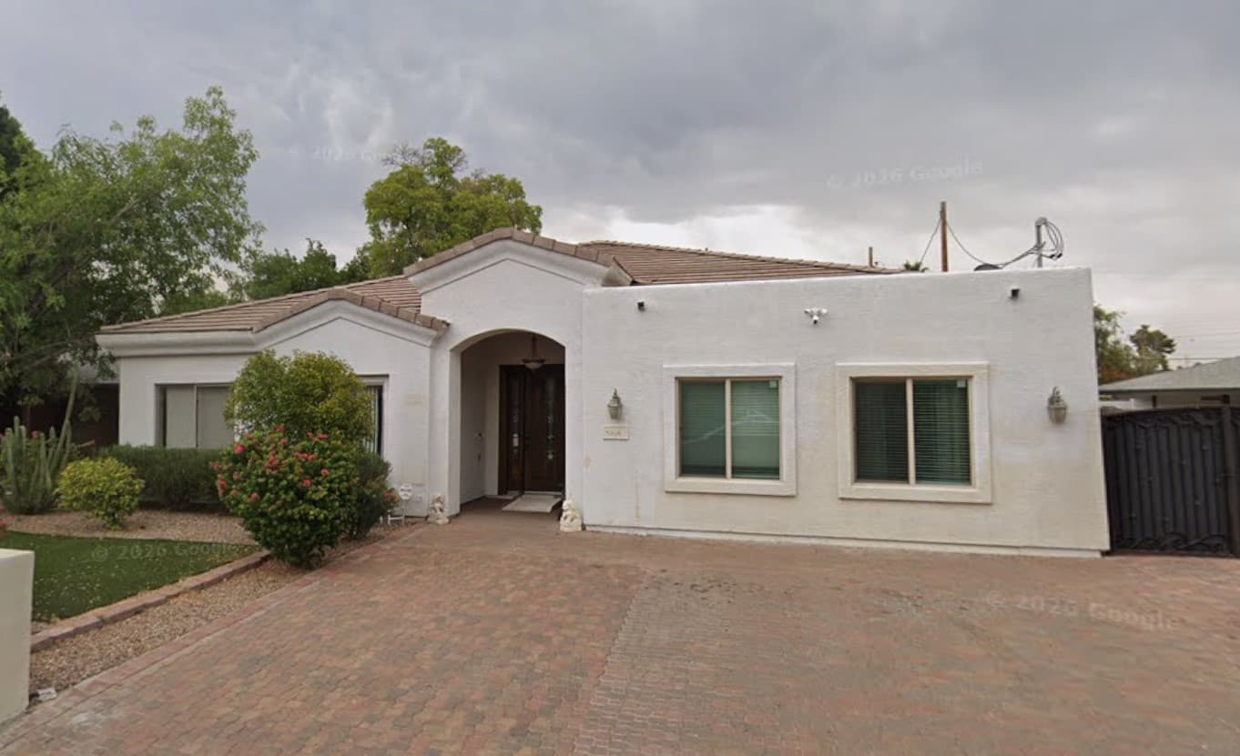 BELLA’S CARE HOME, LLC photo