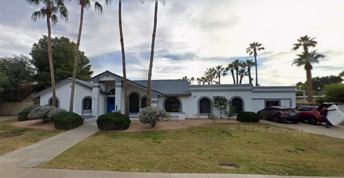BELLA VITA RESIDENTIAL ASSISTED LIVING LLC photo
