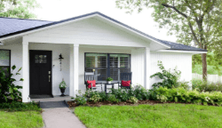 A COMPASSIONATE ASSISTED LIVING LLC photo