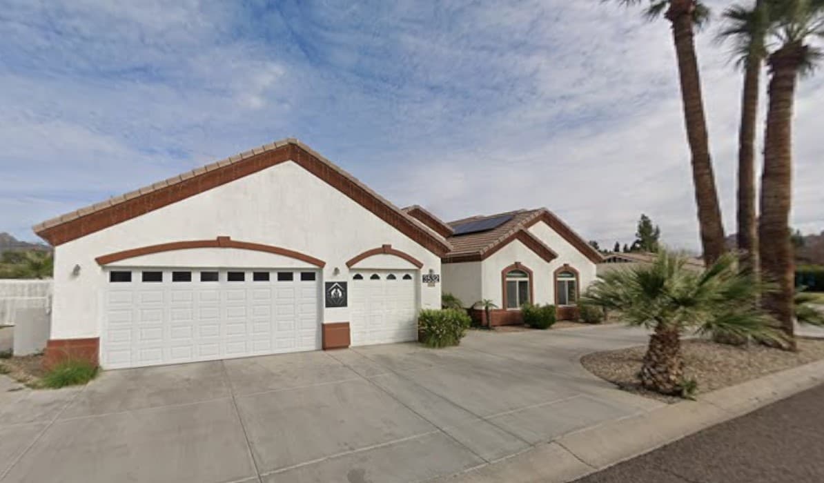 BILTMORE CARE HOME, LLC photo