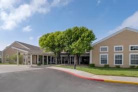 GOODLIFE SENIOR LIVING AND MEMORY CARE photo