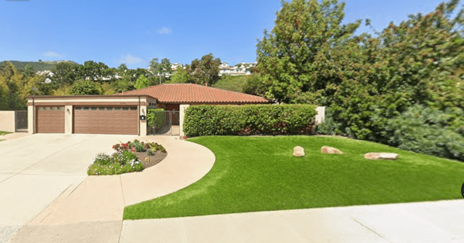 SUNSET HOMES photo
