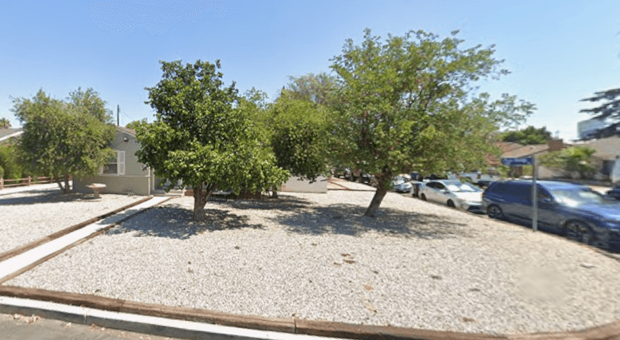 BALBOA ASSISTED LIVING INC photo